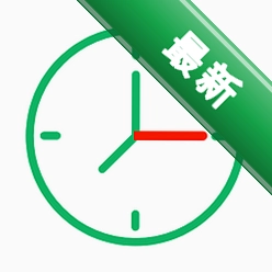 New Secondapp下载免费v9.2.0-ng