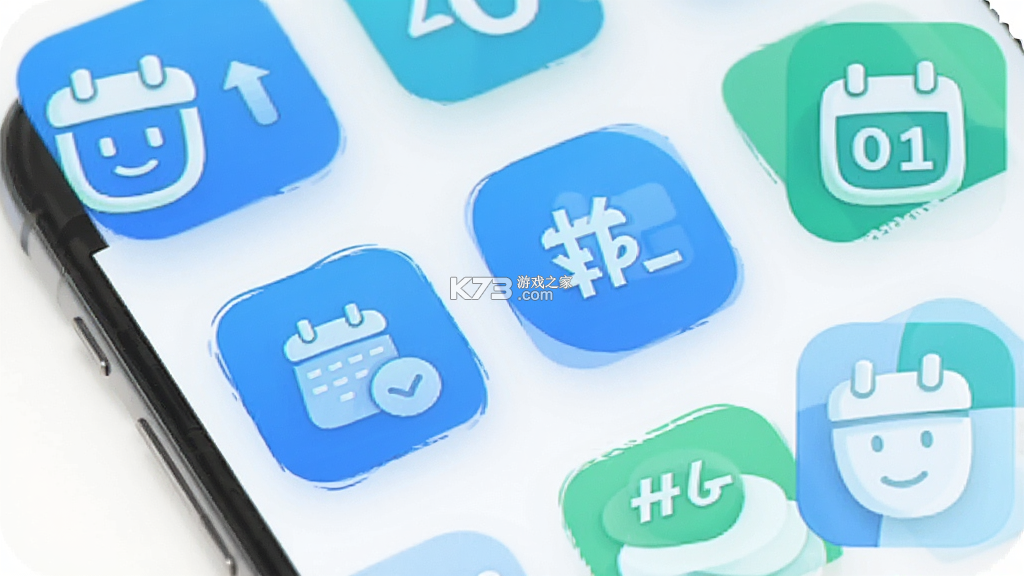 极简记加班 v1.56 下载手机版 截图