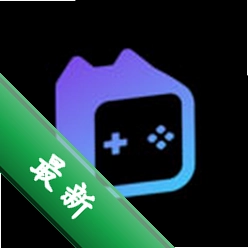 良心云游安卓app安装下载v3.0.4