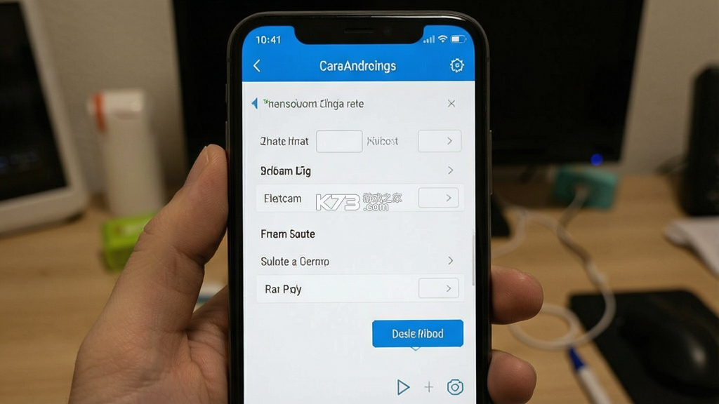 水印相机拍照免费 v1.5.9 安卓app安装下载 截图