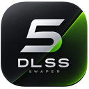 DLSS 5 Swapper 免费下载(大力水手5)