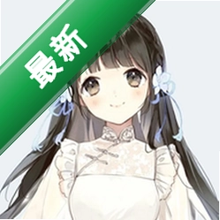 萌妹御姐语音盒安卓app安装下载v1.0