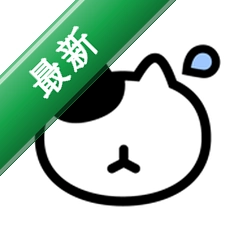 Miko安卓app安装下载