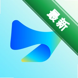 小鹰视界app下载免费