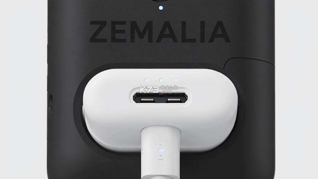 ZEMALIA(枕木恋) v1.8.7 安卓下载软件 截图