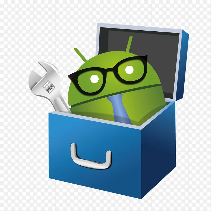 手游工具箱 v1.0.9 下载手机版 截图