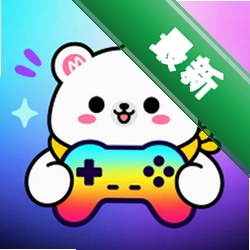 手游工具箱下载手机版