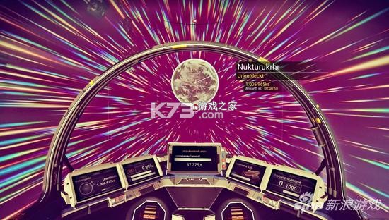 技术派O高尊寺 v1.1.6 安卓app安装下载 截图