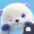 伊莫云游戏app最新版本v1.0.0