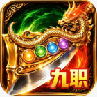 孤者传奇手机版下载v1.0