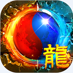 破镜重圆沉默高爆免费版v1.0.0