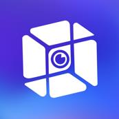 幻境盒子 v2.1.31 摄像头app下载安装最新版本