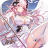 梦幻剑轨迹每日领648版v1.0.0