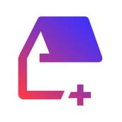 得力e十 v3.5.5 app下载