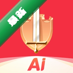剑琅联盟安卓下载