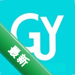 鉴真灵眸安卓app安装下载v1.2.5