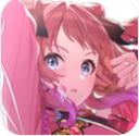 学园偶像大师下载v3.4.0