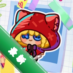 Sticker Tactics(贴纸战术)下载手机版