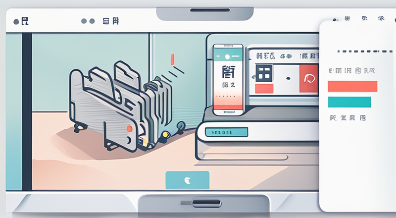 闲置设备网 v2.0.58 下载安装 截图