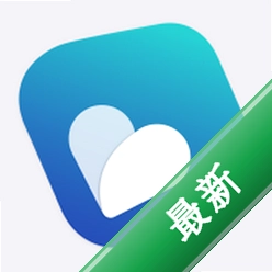 Arzopa畅连下载手机版v3.2.1
