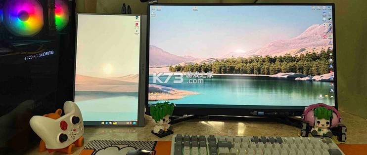 Arzopa畅连 v3.2.1 下载手机版 截图