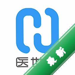 医世界安卓app安装下载v4.3.21