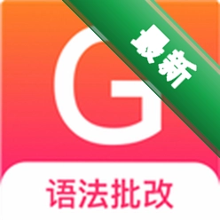 Regrammar(语法批改)官方app下载安装v6.2.1
