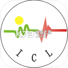 手机地震预警软件下载v11.3.8