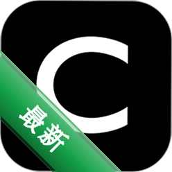 CETTIRE希提提下载app安装正版v1.2.6