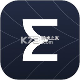 华米手表 v10.8.1 app官方版(Zepp)