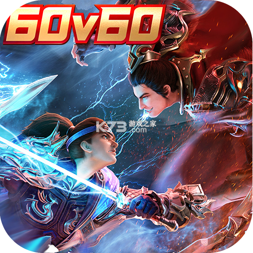 极无双22026最新版v1.40.600