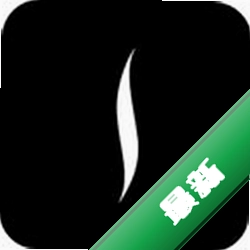 丝芙兰安卓app安装下载