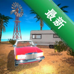 My Classic Car(我的经典车)安卓app安装下载v1.0