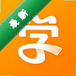 学什么安卓app安装下载