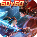 极无双2公测版v1.40.600