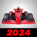 F1方程式赛车游戏手机版(Monoposto)v7.12