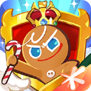 冲呀饼干人王国游戏v3.9.1