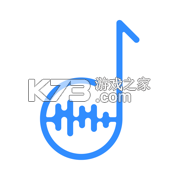一起练琴 v13.21.6 app小提琴下载