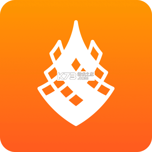 杉果游戏 v6.38.0 app下载