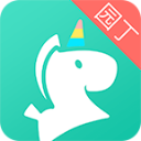 掌心宝贝家长版 v6.30.2 手机版