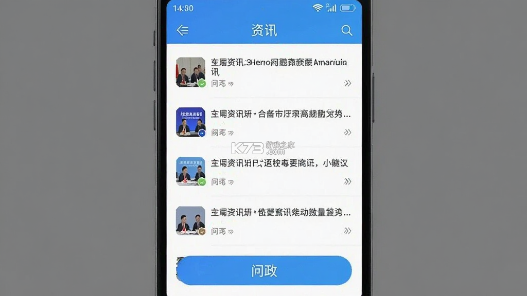看洛 v2.0.14 下载官方版 看洛 v2.0.14 下载官方版