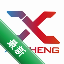 心诚直销网下载免费