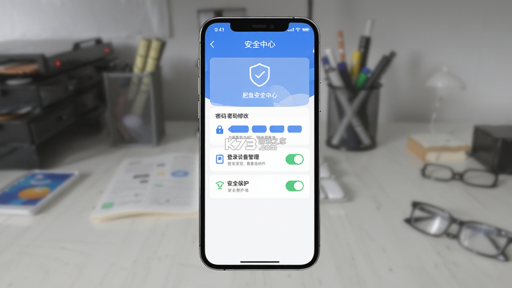 肥鱼兼职 v3.0.2 安卓app安装下载 肥鱼兼职 v3.0.2 安卓app安装下载