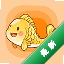 肥鱼兼职安卓app安装下载v3.0.2