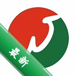 敦化万家下载app安装正版v5.3.2.18