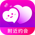 附近拼友 v6.9.3 下载手机版