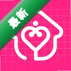 健康追踪管家app下载免费