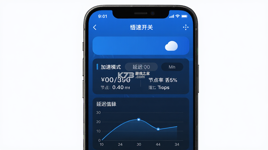悟空云 v1.70 下载app免费 悟空云 v1.70 下载app免费