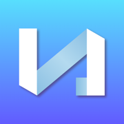 NVSEEPro下载安装v1.0.62