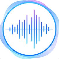手机原装录音机 v5.0.23.9 下载官方版
